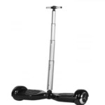 Manillar Hoverboard