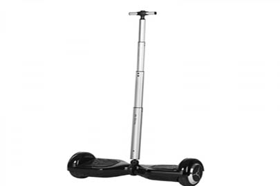 Manillar Hoverboard
