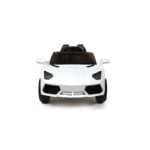Coche infantil eléctrico Estilo Lamborghini Roadster - imagen 24