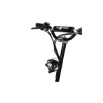 Scooter eléctrico SPARROW 1600W. 12" litio 48V/12AH - imagen 4