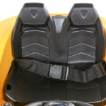 Coche infantil eléctrico Estilo Lamborghini Roadster - imagen 14