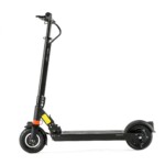 Patinete eléctrico Joyor F1