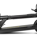Patinete eléctrico Joyor F3 - imagen 7