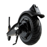 Patinete eléctrico Joyor F1 - imagen 9