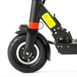 Patinete eléctrico Joyor F1 - imagen 10