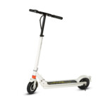Patinete eléctrico Joyor F3 - imagen 2