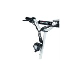 Scooter eléctrico SPARROW 2000W. 12" litio 48V/16AH - imagen 5