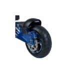 Scooter eléctrico SPARROW 2000W. 12" litio 48V/16AH - imagen 4