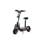 Scooter eléctrico patinete 2000W