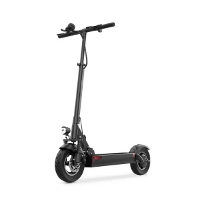 Patinete eléctrico Joyor Y10