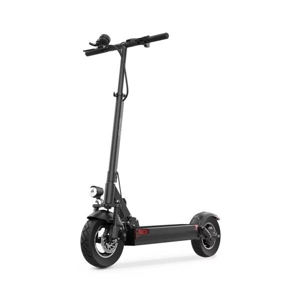 Patinete eléctrico Joyor Y10