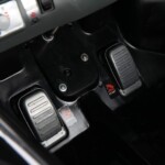 Coche infantil eléctrico Audi A3 con licencia - imagen 5