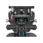 Patinete eléctrico Dualtron Thunder III 72V 40Ah LG 2024 - imagen 5