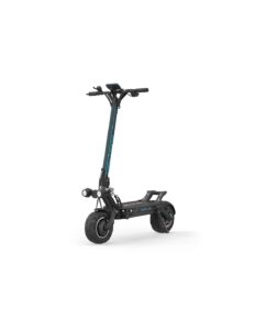 Patinete eléctrico Dualtron Thunder III 2024
