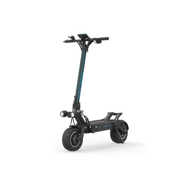 Patinete eléctrico Dualtron Thunder III 2024