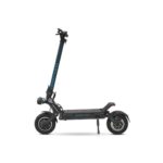 Patinete eléctrico Dualtron Thunder III 72V 40Ah LG 2024 - imagen 3