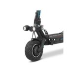 Patinete eléctrico Dualtron Thunder III 72V 40Ah LG 2024 - imagen 4