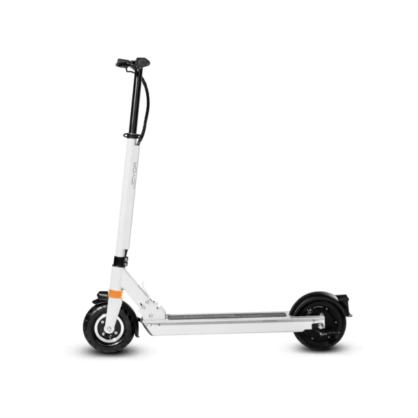 Patinete Joyor F3