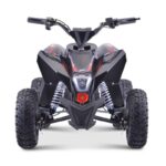 Mini Quad Eléctrico WR1300 LITIO - imagen 4