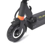 Patinete eléctrico Joyor F5S - imagen 4