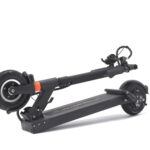 Patinete eléctrico Joyor F5S - imagen 6