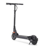Patinete eléctrico Joyor F5S - imagen 3