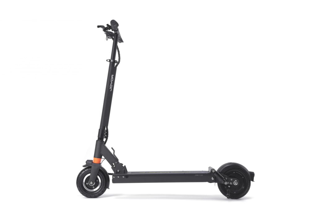 patinete eléctrico Joyor F5