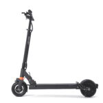 patinete eléctrico Joyor F5
