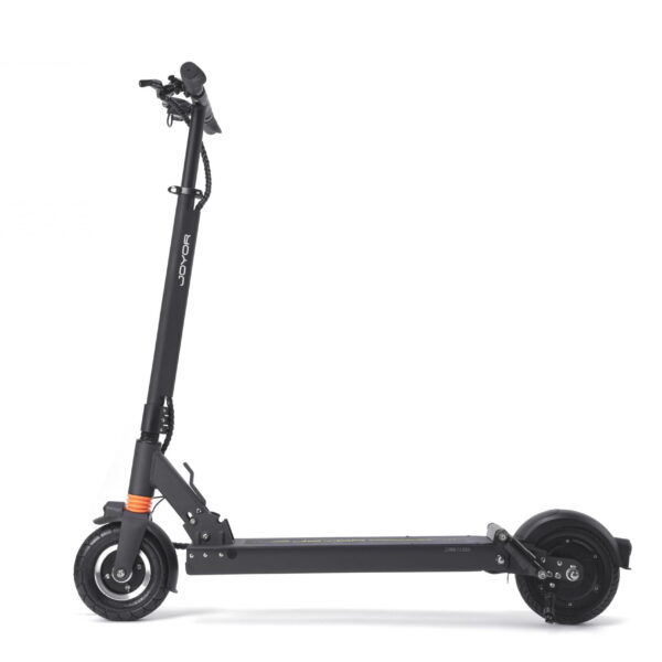 patinete eléctrico Joyor F5