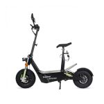 Centauro Ciclomotor eléctrico matriculable - imagen 4
