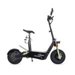 Centauro Ciclomotor eléctrico matriculable - imagen 3