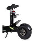Centauro Ciclomotor eléctrico matriculable - imagen 6