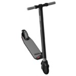 Patinete eléctrico Kickscooter Segway ES2 - imagen 3