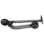 Patinete eléctrico Kickscooter Segway ES2 - imagen 4