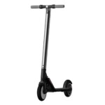 Patinete eléctrico Kickscooter Segway ES2 - imagen 6
