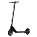 Patinete eléctrico Segway ES2