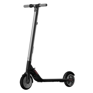 Patinete eléctrico Segway ES2
