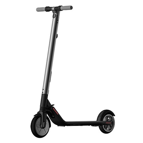 Patinete eléctrico Segway ES2