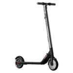 Patinete eléctrico Kickscooter Segway ES2 - imagen 8