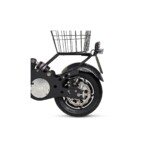 SPIRIT Ciclomotor eléctrico matriculable 1000W/1800W - imagen 8