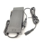 Cargador Dualtron Thunder/Ultra