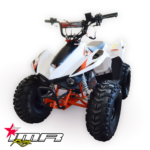 QUAD IMR ATV 70