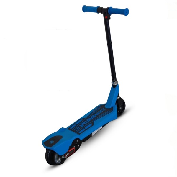Patinete eléctrico infantil 125W. IMR