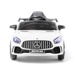 Coche infantil eléctrico MERCEDES GTR MINI 12V - imagen 18
