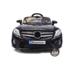 Coche infantil eléctrico Estilo Mercedes SL Roadster - imagen 13