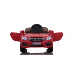 Coche infantil eléctrico Estilo Mercedes SL Roadster - imagen 8