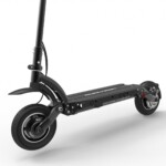 Patinete eléctrico Dualtron Eagle ONE/PRO/LIMITED - imagen 3
