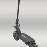 Patinete eléctrico Dualtron Eagle ONE/PRO/LIMITED - imagen 5