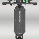 Patinete eléctrico Dualtron Eagle ONE/PRO/LIMITED - imagen 6