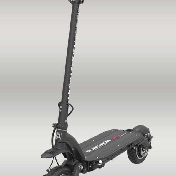 Patinete eléctrico Dualtron Eagle Pro